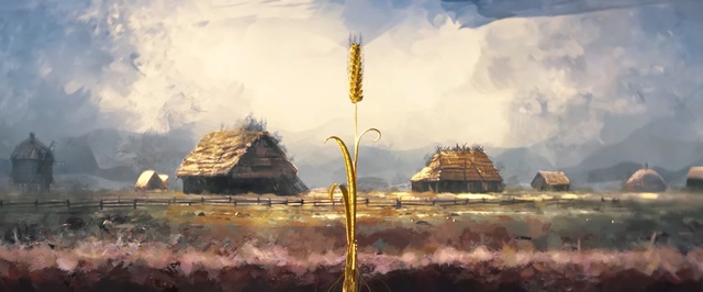 Анонсирована Europa Universalis V — первые детали