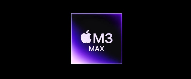 СМИ: Apple делает первые серверные ИИ-чипы
