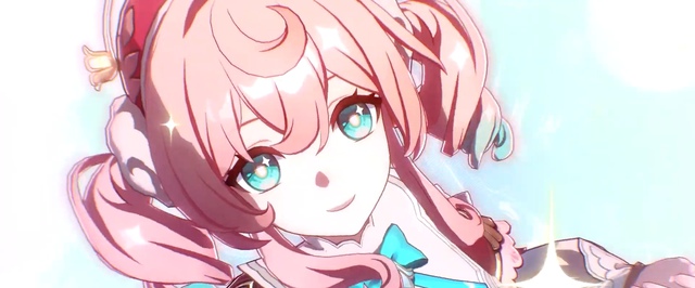 Промокоды со стрима Honkai Star Rail 3.3