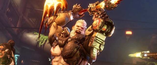 Borderlands 4 обошлась в 2 раза дороже Borderlands 3 и может стоить $80