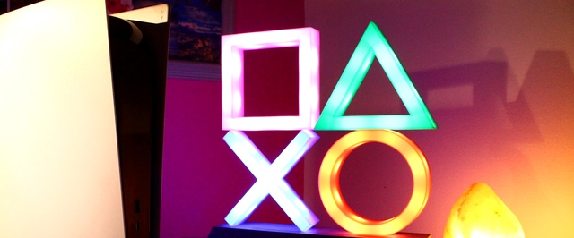 У PlayStation 5 теоретически взломали прошивку от сентября 2024 года