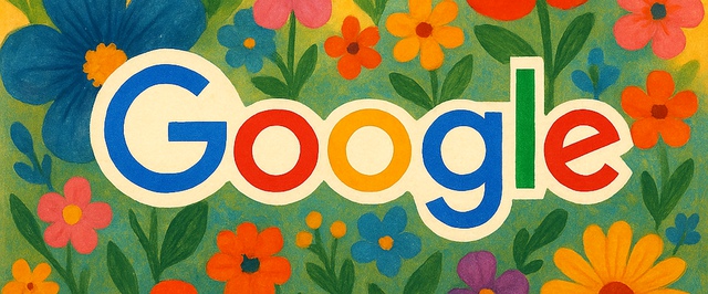 Google заплатит $1.37 миллиарда за нарушение конфиденциальности