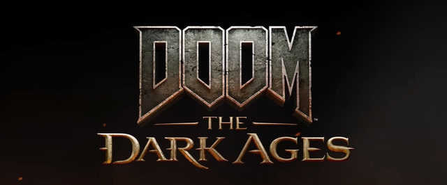 Во сколько выходит Doom The Dark Ages — точное время по городам России