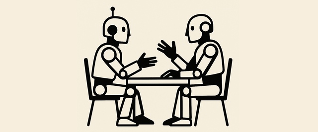 СМИ: OpenAI ведет жесткие переговоры с Microsoft и может получить назад часть акций