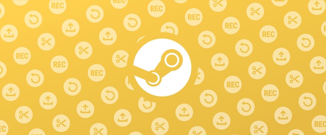 Steam будет предупреждать о совместимости игр со SteamOS