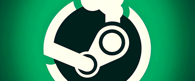 Слух: утекли данные 89 миллионов аккаунтов Steam