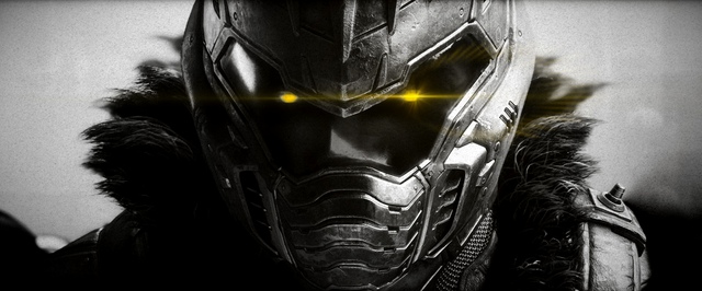 Doom The Dark Ages стартовал вдвое лучше Indiana Jones and the Great Circle в Steam