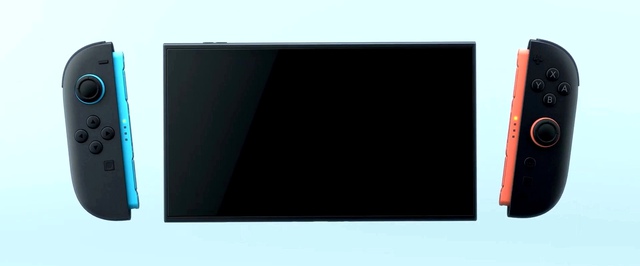 СМИ: Nintendo не раздаст Switch 2 журналистам заранее из-за «патча первого дня»