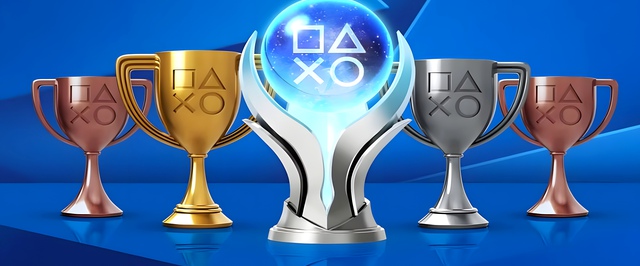 Из PlayStation уволилась создательница одной из последних игр-сервисов