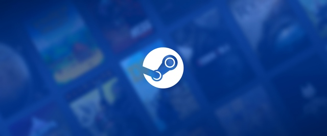 В Steam появилась история самых продаваемых игр за 20 лет