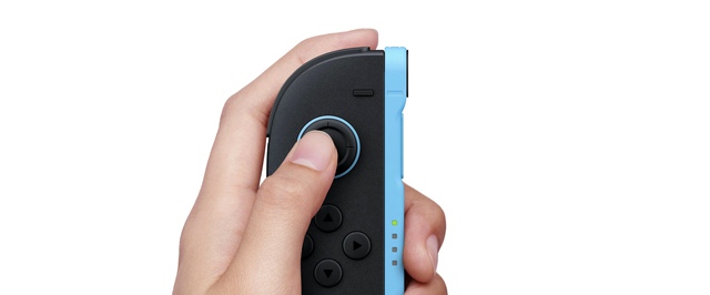 СМИ: в России у Nintendo Switch 2 не будет работать часть функционала