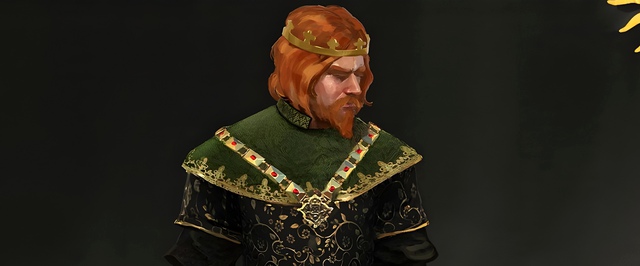 В Kingdom Come Deliverance 2 улучшили секретную концовку и не только