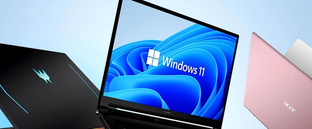Консольный текстовый редактор Edit для Windows 11 вышел с открытыми исходниками