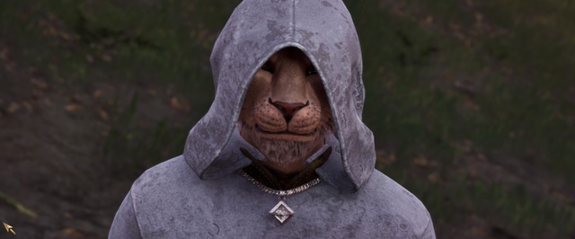 Ремастер TES IV Oblivion продается в разы лучше оригинальной игры в США