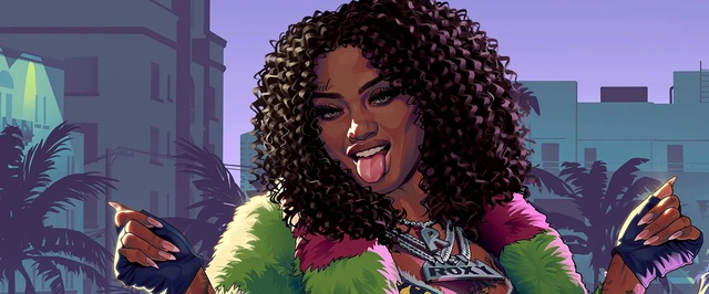 Издателю GTA 6 нужны деньги — Take-Two выпустит акции на $1 миллиард