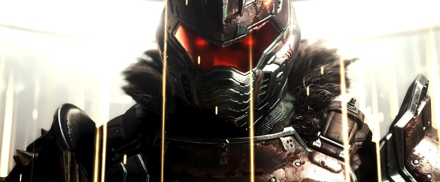 Doom The Dark Ages набрала 3 миллиона игроков в 7 раз быстрее Doom Eternal