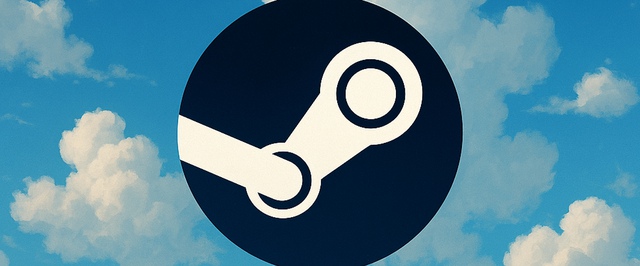Антипиратская защита Steam могла работать иначе — очень неудобно