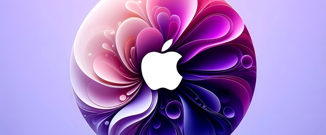СМИ: Apple выпустит хаб умного дома в 2025 году