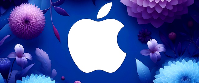 СМИ: Apple готовит игровой лаунчер