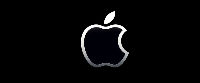 Apple предписано исправить App Store в Евросоюзе под угрозой штрафа в 500 миллионов евро