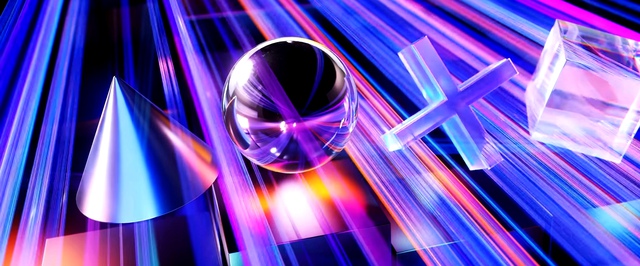 Шоу PlayStation State of Play пройдет в ночь на 5 июня