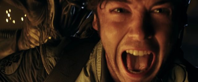Все услышат твой крик: первый трейлер «Чужой: Земля»
