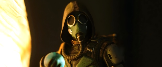 Патч 1.5 для STALKER 2 выйдет в конце июня
