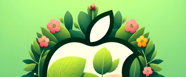 Apple не удалось заблокировать внесение изменений в политику App Store