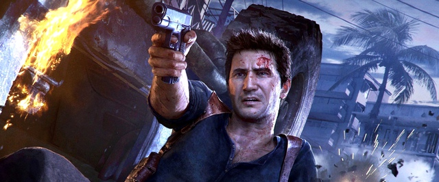 Против торговой марки Naughty Cat выступила Sony, владеющая студией Naughty Dog