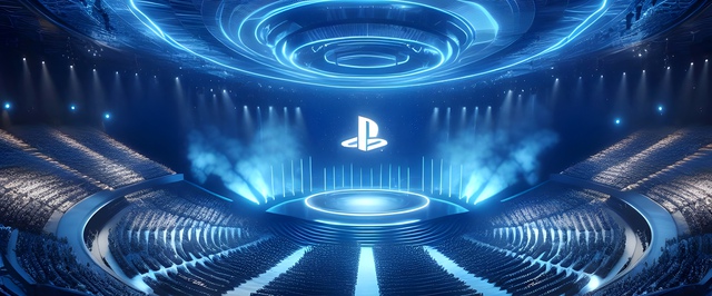 Главные анонсы PlayStation State of Play