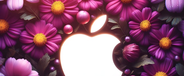 Что Apple покажет на WWDC: главное из рассказа Bloomberg