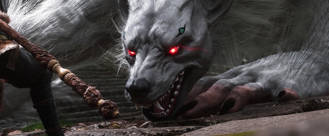 Black Myth Wukong выйдет на Xbox 20 августа