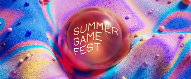 Главные анонсы Summer Game Fest 2025