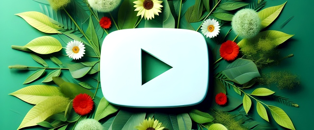 YouTube разрешил выкладывать ролики в обход правил ради общественного интереса