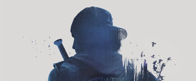 Студию авторов Days Gone сократили на треть