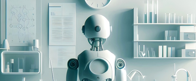 Вышла o3-pro, новая лучшая модель OpenAI — и самая дорогая