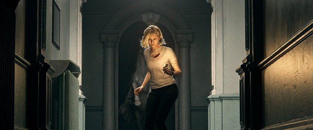 Кадры и детали Resident Evil 9 из первых превью