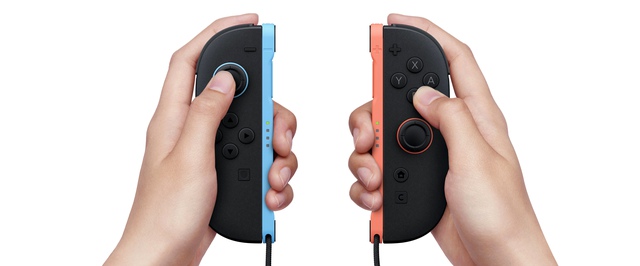Nintendo Switch 2 установила рекорд по скорости продаж среди консолей компании