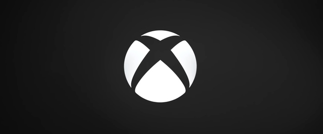СМИ: портативная Xbox от Microsoft отменена
