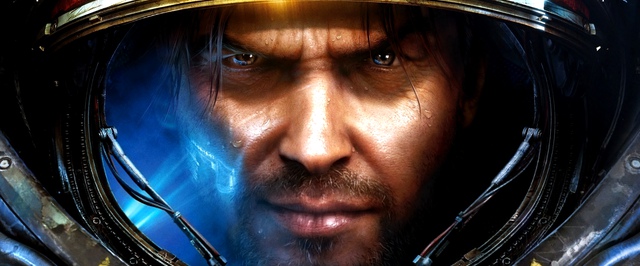 СМИ: игровой холдинг Nexon может быть продан Tencent
