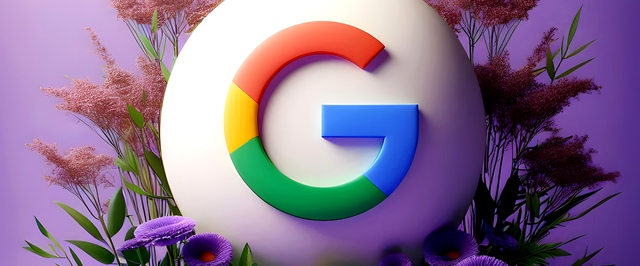 Масштабный сбой произошел у Google, Cloudflare, AWS и других интернет-компаний