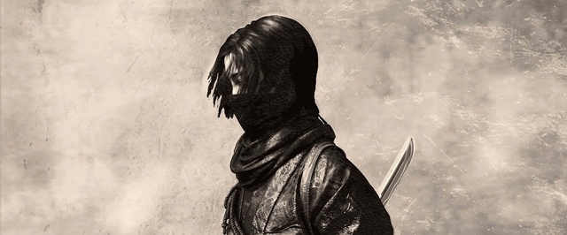 Сын главы Ubisoft слил дату выхода дополнения к Assassins Creed Shadows