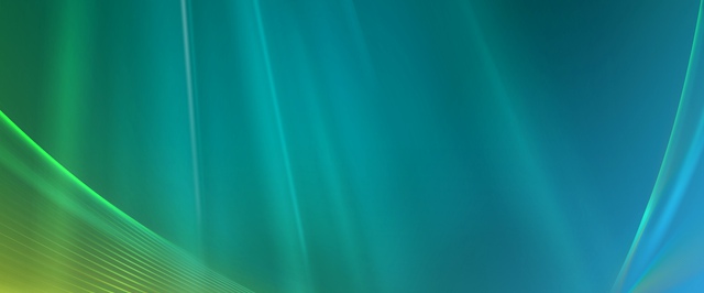 Бета Windows 11 временно получила озвучку из Windows Vista