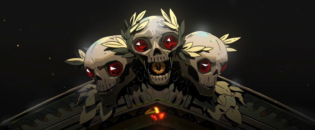 Hades получит русскую озвучку от GamesVoice через 5 лет после выхода