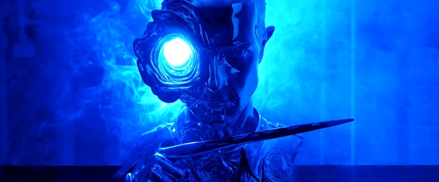OpenAI поможет Минобороны США своими нейросетями