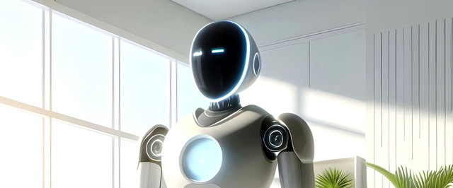 СМИ: отношения OpenAI и Microsoft достигли нового дна