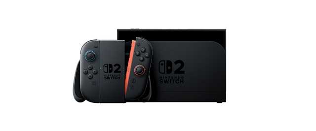 Nintendo начала банить консоли хакеров, экспериментирующих со Switch 2