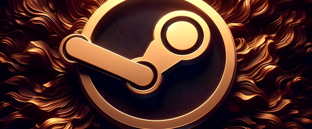 Steam получил встроенный монитор производительности игр — пока в бете