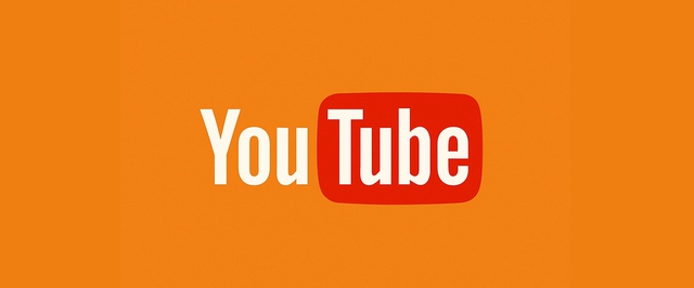 YouTube начал замедлять показ роликов для пользователей с блокировкой рекламы