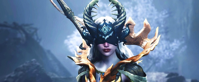 Monster Hunter Wilds стала худшей игрой Capcom по свежему рейтингу в Steam